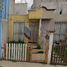 3 Schlafzimmer Haus zu verkaufen in Atenco, Mexico, Atenco