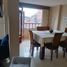 在Cundinamarca出售的15 卧室 屋, Bogota, Cundinamarca