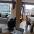 在Cundinamarca出售的15 卧室 屋, Bogota, Cundinamarca