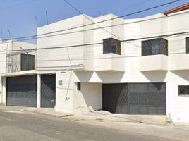 3 Habitación Casa en venta en Cuernavaca, Morelos, Cuernavaca