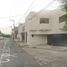 3 Habitación Casa en venta en Cuernavaca, Morelos, Cuernavaca