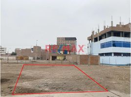  Grundstück zu verkaufen in Carabayllo, Lima, Carabayllo, Lima, Lima, Peru