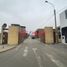  Grundstück zu verkaufen in Carabayllo, Lima, Carabayllo, Lima, Lima, Peru