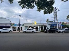 2 Habitación Casa en alquiler en Culiacan, Sinaloa, Culiacan, Sinaloa