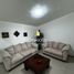 2 Habitación Casa en alquiler en Culiacan, Sinaloa, Culiacan, Sinaloa