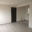 2 Schlafzimmer Wohnung zu verkaufen in Temoaya, Mexico, Temoaya