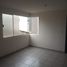 2 Schlafzimmer Wohnung zu verkaufen in Temoaya, Mexico, Temoaya