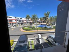 4 Schlafzimmer Wohnung zu vermieten in Queretaro, Queretaro, Queretaro, Queretaro, Mexiko