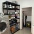4 Schlafzimmer Wohnung zu vermieten in Queretaro, Queretaro, Queretaro, Queretaro, Mexiko
