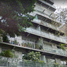 Condominium 3 chambre à vendre à Azcapotzalco, Mexico City, Azcapotzalco