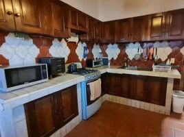 4 Schlafzimmer Haus zu verkaufen in Benito Juarez, Mexico City, Benito Juarez