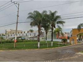 2 Habitación Departamento en venta en Tlaquepaque, Jalisco, Tlaquepaque