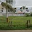 2 Habitación Departamento en venta en Tlaquepaque, Jalisco, Tlaquepaque