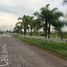 2 Habitación Departamento en venta en Tlaquepaque, Jalisco, Tlaquepaque