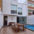 4 Bedroom House for sale in Punta Hermosa, Lima, Punta Hermosa