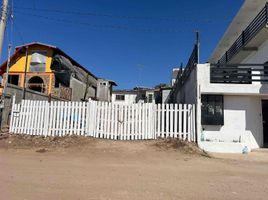  Grundstück zu verkaufen in Tijuana, Baja California, Tijuana