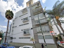 Maison 3 chambre à vendre à Miguel Hidalgo, Mexico City, Miguel Hidalgo