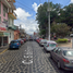 4 Habitación Casa en venta en Coatepec, Veracruz, Coatepec