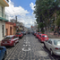 4 Habitación Casa en venta en Coatepec, Veracruz, Coatepec
