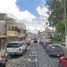 4 Habitación Casa en venta en Coatepec, Veracruz, Coatepec