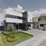 Villa 6 chambre à vendre à Queretaro, Queretaro, Queretaro, Queretaro