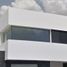 Villa 6 chambre à vendre à Queretaro, Queretaro, Queretaro, Queretaro