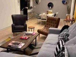 2 Schlafzimmer Wohnung zu verkaufen in Atizapan De Zaragoza, Mexico, Atizapan De Zaragoza