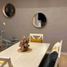 2 Schlafzimmer Wohnung zu verkaufen in Atizapan De Zaragoza, Mexico, Atizapan De Zaragoza