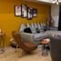 2 Schlafzimmer Wohnung zu verkaufen in Atizapan De Zaragoza, Mexico, Atizapan De Zaragoza
