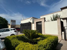3 Bedroom Villa for sale in Cajeme, Sonora, Cajeme, Sonora