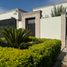 3 Bedroom Villa for sale in Cajeme, Sonora, Cajeme, Sonora