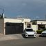 3 Bedroom Villa for sale in Cajeme, Sonora, Cajeme, Sonora