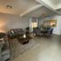 3 Bedroom Villa for sale in Cajeme, Sonora, Cajeme, Sonora