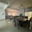 3 Bedroom Villa for sale in Cajeme, Sonora, Cajeme, Sonora