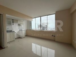 2 Schlafzimmer Appartement zu verkaufen in San Miguel, Lima, San Miguel, Lima, Lima