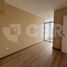 2 Schlafzimmer Appartement zu verkaufen in San Miguel, Lima, San Miguel, Lima, Lima