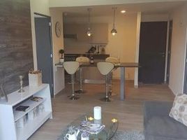 2 Schlafzimmer Wohnung zu verkaufen in Azcapotzalco, Mexico City, Azcapotzalco