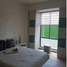 2 Schlafzimmer Wohnung zu verkaufen in Azcapotzalco, Mexico City, Azcapotzalco