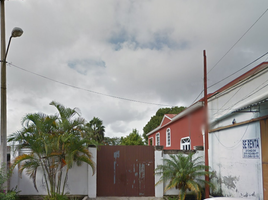 4 Schlafzimmer Haus zu verkaufen in Tepic, Nayarit, Tepic