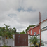 4 Bedroom House for sale in Tepic, Nayarit, Tepic