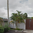 4 Schlafzimmer Haus zu verkaufen in Tepic, Nayarit, Tepic