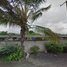 4 Schlafzimmer Haus zu verkaufen in Tepic, Nayarit, Tepic