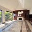 6 Schlafzimmer Haus zu verkaufen in Nicolas Romero, Mexico, Nicolas Romero
