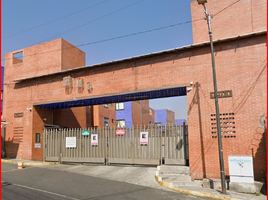2 Schlafzimmer Appartement zu verkaufen in Huixquilucan, Mexico, Huixquilucan