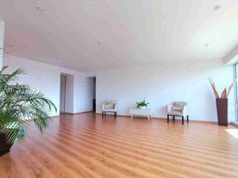 Appartement 3 chambre à vendre à Naucalpan De Juarez, Mexico, Naucalpan De Juarez