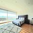 Appartement 3 chambre à vendre à Naucalpan De Juarez, Mexico, Naucalpan De Juarez