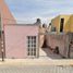 2 Bedroom House for sale in Xaltocan, Tlaxcala, Xaltocan