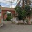 2 Schlafzimmer Appartement zu verkaufen in Tlaquepaque, Jalisco, Tlaquepaque