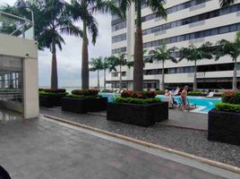 2 Bedroom Condo for rent in Guayas, Guayaquil, Guayaquil, Guayas