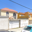 Villa 3 chambre à vendre à Durango, Durango, Durango, Durango